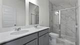 222 Terrace View Drive - Photo 6