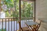 334 Sandpiper Drive - Photo 28