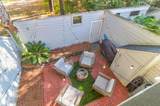334 Sandpiper Drive - Photo 29