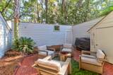 334 Sandpiper Drive - Photo 30