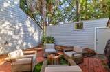 334 Sandpiper Drive - Photo 31