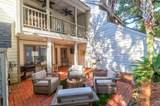 334 Sandpiper Drive - Photo 32