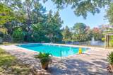 334 Sandpiper Drive - Photo 33
