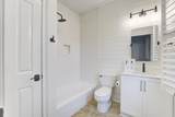 656 Coleman Boulevard - Photo 23