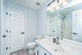 125 Macy Circle - Photo 17