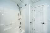 125 Macy Circle - Photo 18