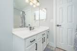 125 Macy Circle - Photo 19