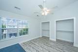 125 Macy Circle - Photo 21