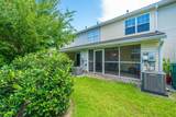 125 Macy Circle - Photo 24