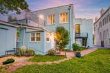 154 Wentworth Street - Photo 74