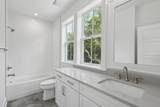 9017 Stern Alley - Photo 23