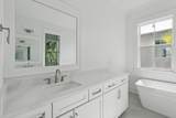 9017 Stern Alley - Photo 24