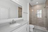 9017 Stern Alley - Photo 26