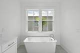 9017 Stern Alley - Photo 27