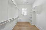 9017 Stern Alley - Photo 29