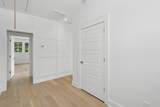 9017 Stern Alley - Photo 30