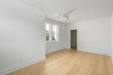 9017 Stern Alley - Photo 31