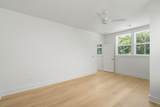 9017 Stern Alley - Photo 32