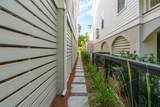 9017 Stern Alley - Photo 38