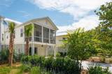 9017 Stern Alley - Photo 41