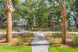9017 Stern Alley - Photo 42