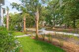 9017 Stern Alley - Photo 43