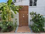 107 Bennett Street - Photo 10