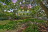 107 Bennett Street - Photo 100