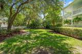 107 Bennett Street - Photo 101