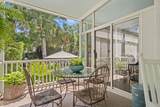 107 Bennett Street - Photo 102