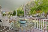 107 Bennett Street - Photo 103