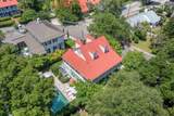 107 Bennett Street - Photo 104
