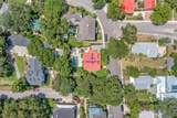 107 Bennett Street - Photo 105