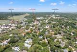 107 Bennett Street - Photo 106