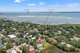 107 Bennett Street - Photo 107