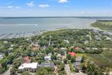 107 Bennett Street - Photo 108