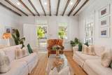 107 Bennett Street - Photo 28
