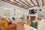107 Bennett Street - Photo 29