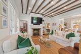 107 Bennett Street - Photo 30