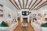 107 Bennett Street - Photo 31