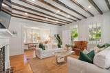 107 Bennett Street - Photo 32