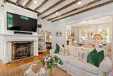 107 Bennett Street - Photo 33