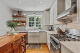 107 Bennett Street - Photo 34