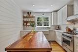 107 Bennett Street - Photo 35