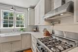 107 Bennett Street - Photo 37