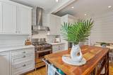 107 Bennett Street - Photo 38