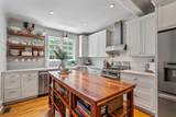 107 Bennett Street - Photo 39