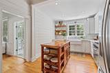 107 Bennett Street - Photo 40