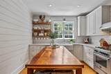 107 Bennett Street - Photo 41
