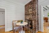 107 Bennett Street - Photo 42